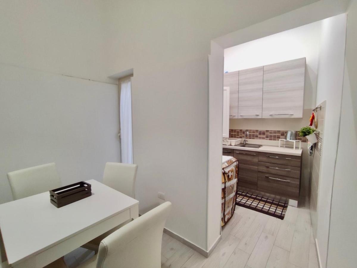 Dafne Home Syracuse Exterior photo